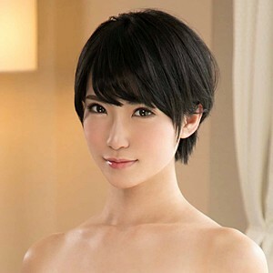 ore-550 ORE-550 A씨