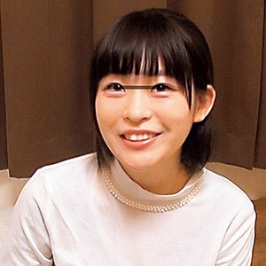 orec-023 OREC-023 しずか