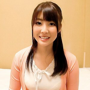 orec-024 OREC-024 ののか