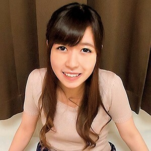 orec-025 OREC-025 まいな