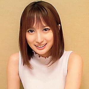 orec-026 OREC-026 ここね