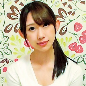 orec-068 OREC-068 あいり