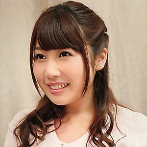 orec-083 OREC-083 さくら