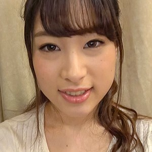 orec-084 OREC-084 ちなみ