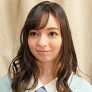 orec-085 OREC-085 かりな