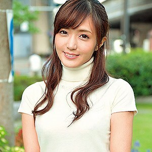 orec-111 OREC-111 はな 2