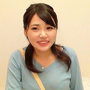 orec-116 OREC-116 しおり