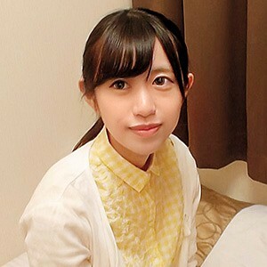 orec-119 OREC-119 しおり