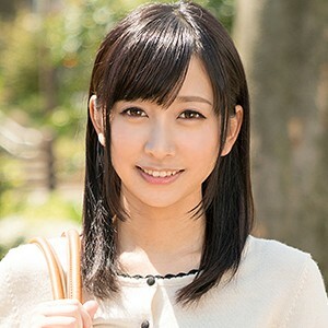 orec-121 OREC-121 なみ 3