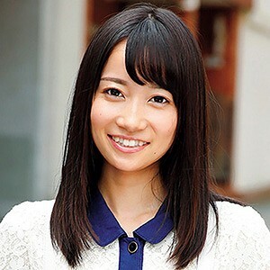 orec-122 OREC-122 みお