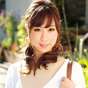 orec-131 OREC-131 かすみ 3