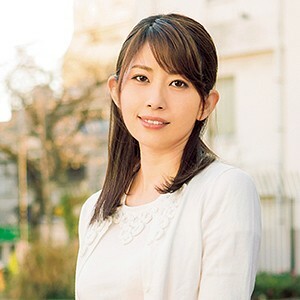 orec-132 OREC-132 いつき