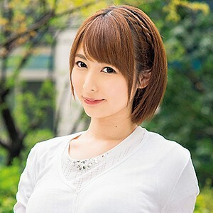 orec-133 OREC-133 みゆき
