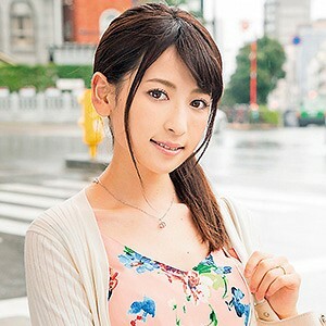 orec-134 OREC-134 ゆり