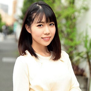 orec-142 OREC-142 마유씨