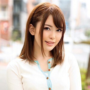 orec-146 OREC-146 のあさん