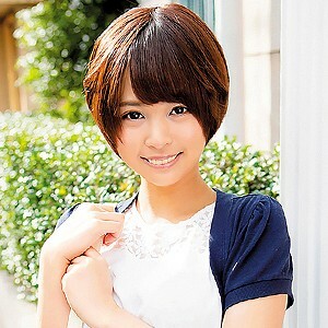 orec-261 OREC-261 まゆ