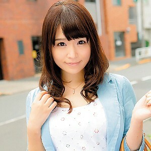 orec-263 OREC-263 さとみ