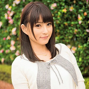orec-264 OREC-264 はるか