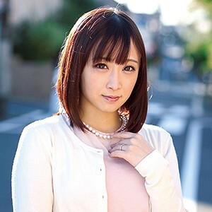 orec-265 OREC-265 あゆみ
