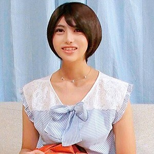 orec-269 OREC-269 なな