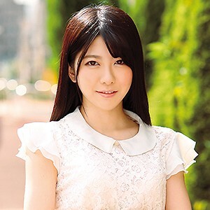 orec-276 OREC-276 みゆき