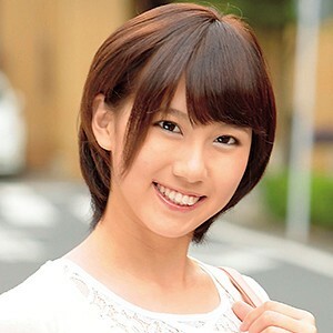 orec-277 OREC-277 ちひろ