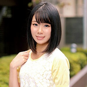 orec-285 OREC-285 ゆいか