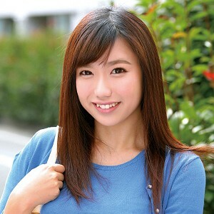 orec-286 OREC-286 まい