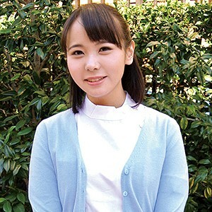 orec-292 OREC-292 ひな
