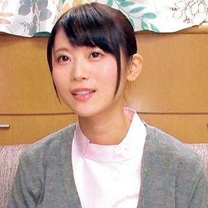 orec-293 OREC-293 りか