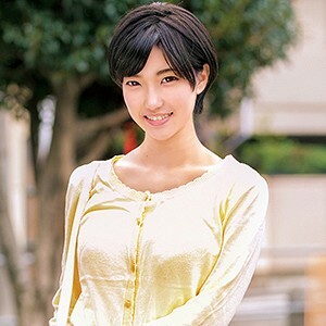 orec-305 OREC-305 あおい