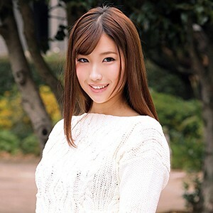 orec-306 OREC-306 あすな