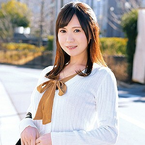 orec-308 OREC-308 河合先生
