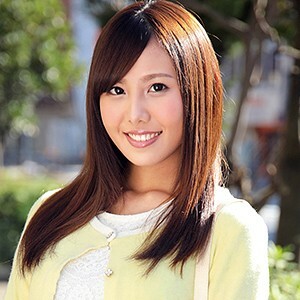 orec-311 OREC-311 あおいさん 2