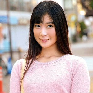 orec-312 OREC-312 りかさん