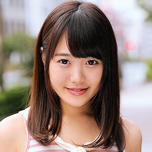 orec-313 OREC-313 まいなさん 2