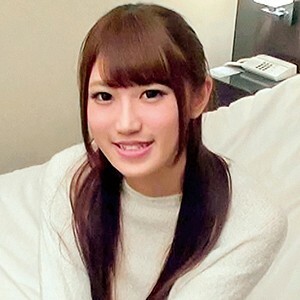 orec-329 OREC-329 あみ 2