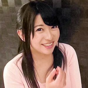 orec-332 OREC-332 あい