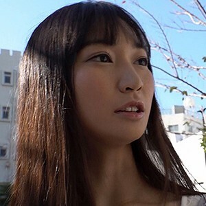 orec-334 OREC-334 りか