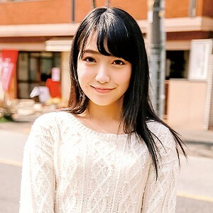 orec-350 OREC-350 みく