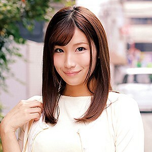 orec-351 OREC-351 あすな