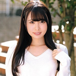 orec-373 OREC-373 まい