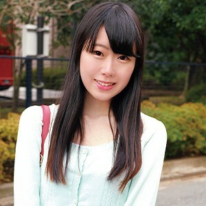 orec-374 OREC-374 かのん