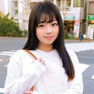 orec-375 OREC-375 りおん