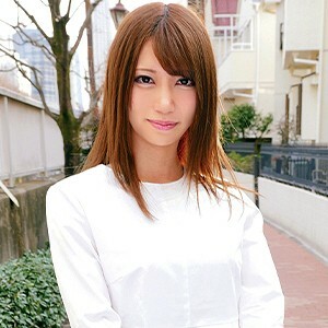 orec-376 OREC-376 りん 2