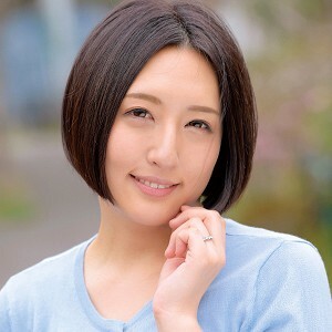 orec-388 OREC-388 れいさん