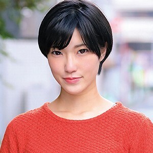 orec-389 OREC-389 あおいさん