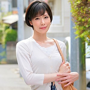 orec-392 OREC-392 かなこさん