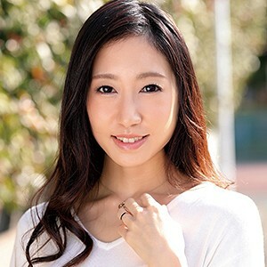 orec-393 OREC-393 みずほさん
